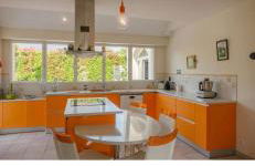 Maison Val de Loire - Photo 7