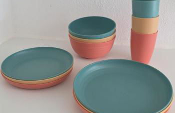 The Smart Living Nest - ComfyHome Apartments Stuttgart - Foto 34