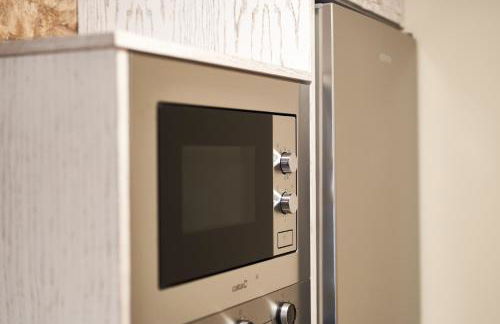 Casa Rural El Paloteo - Foto 63