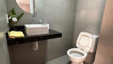 Casa de praia Búzios - Foto 2