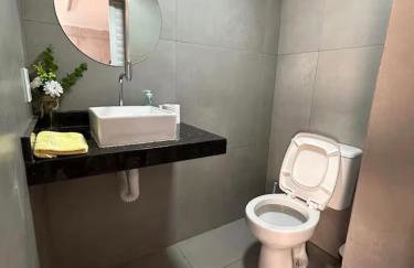 Casa de praia Búzios - Foto 2