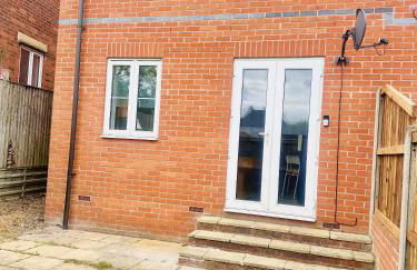 Pleasant and Homely - Foto 14