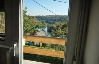 Kuća za odmor Miracool - Foto 24