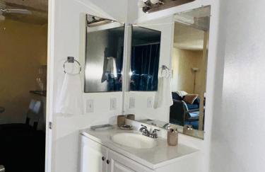 1Bd Prime Westwood Location One Block from UCLA - Foto 5