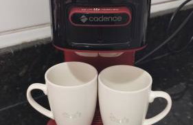 Sua casa longe de casa - Foto 2