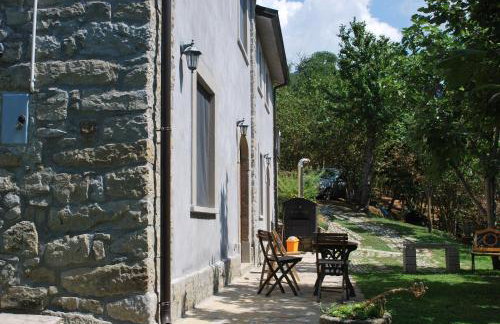 Agriturismo Fontanapietra - Foto 9