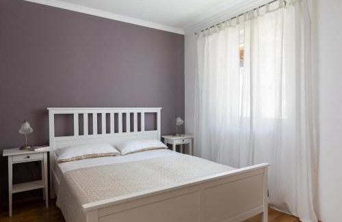 Apartments Silvija - Foto 31