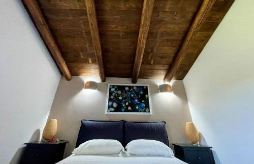 Maison Divaga - Foto 15