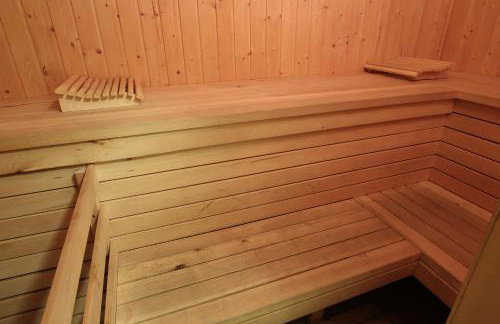 Domki Pod Magurą - Foto 52