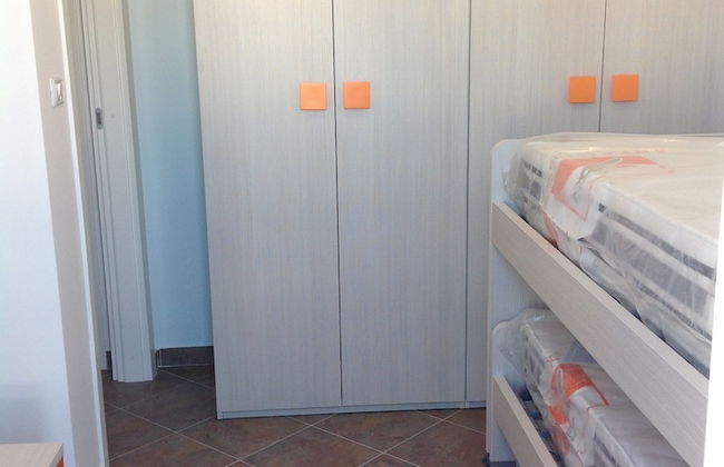 Happy Day Salento - Foto 9