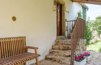 Casa do Vale do Papo - Foto 47