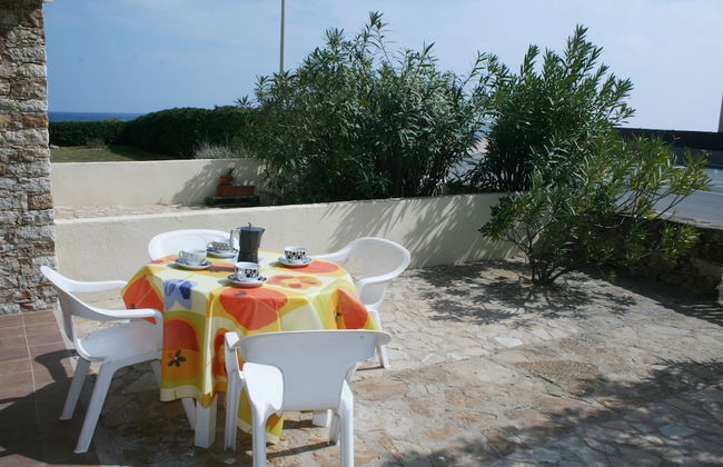 Apartment Medas 32 - Foto 7