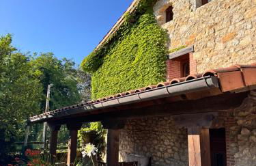 El sitio de la Poza - Photo 4