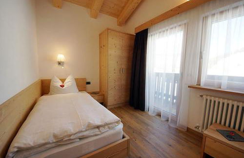 Ciasa Wallis - Foto 55