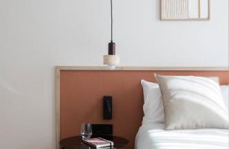 Líbere Seville Plaza Nueva - Photo 30