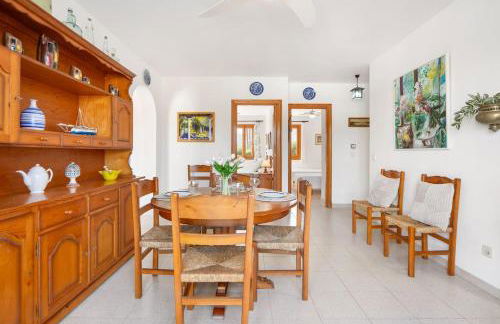 Tina apartment - Foto 25