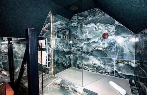 Highlights Views, Overlooking Mouth of the Tyne - Foto 61