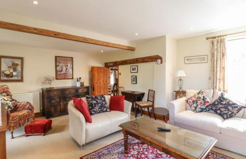 The Old Custom House - Foto 6