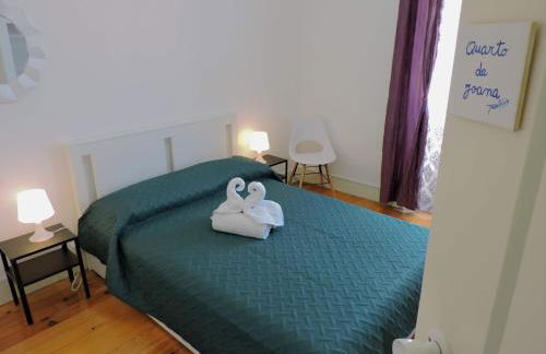 Casa do Cadino - Photo 16