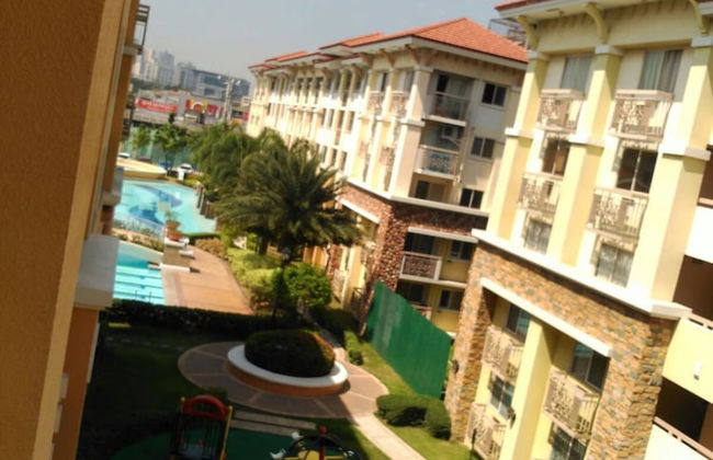 Sorrento 2BR Apartment - Foto 23