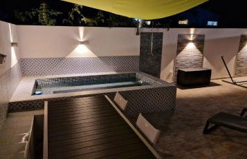 EstrelasDourada ALVOR Limoeiro - Foto 12