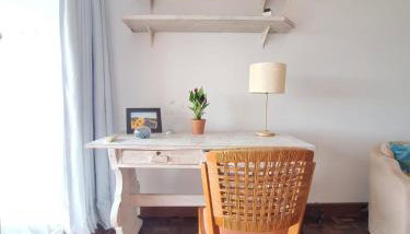 Apartamento Bela Vista para o Guaiba - Foto 5