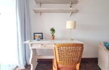 Apartamento Bela Vista para o Guaiba - Foto 5