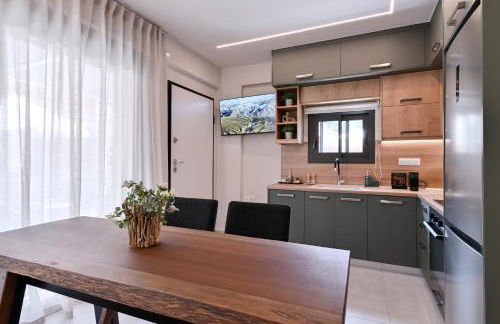 September15 Suites- Meganisi - Photo 35