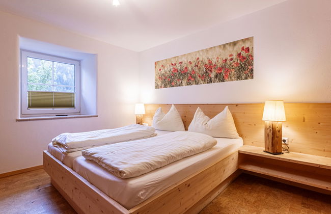 02_FW2SZ_Erde_VAK001 - Foto 11