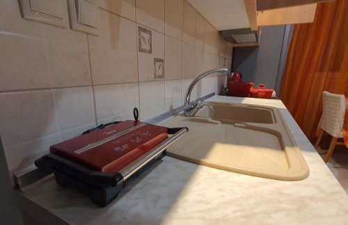 Flogita Dream - Foto 26