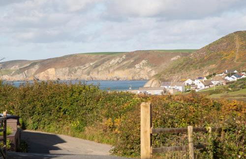 Primrose Cottage - Foto 20