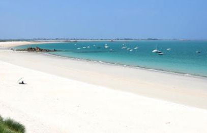 TI DU, villa luxueuse avec vue panoramique - 4 chambres et 3 salles de bain, pour 8 personnes - Foto 31