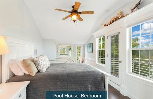 7585 - Roanoke Island Retreat - Foto 68