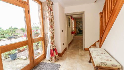 Rose Hips Barn - Foto 4