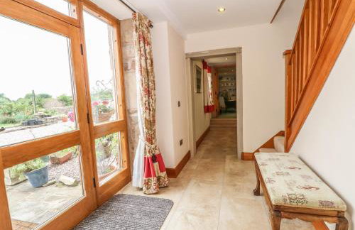 Rose Hips Barn - Foto 4