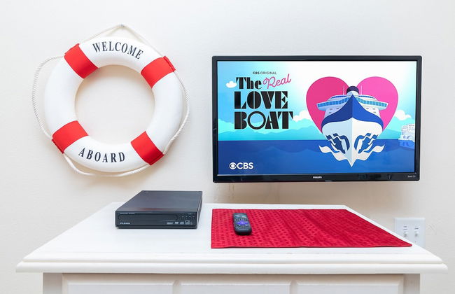 Brunello Breeze - Foto 8