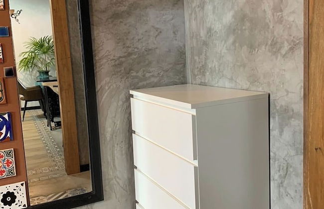 Forest Bungalows & Mama's Restaurant - Foto 28