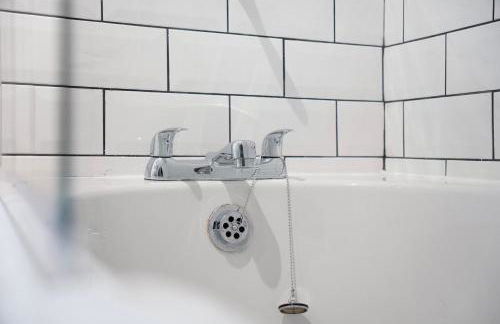 NEW! 4BR in Spencer street - Foto 51