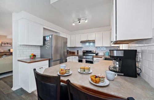 Sea-ing Clearly-MCA#876 - Foto 17