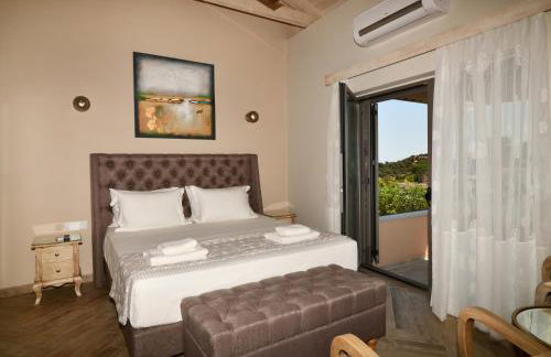 Alexandras's Mansion - Alexinia's House - Photo 73