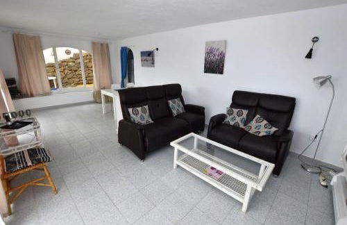 Villa El Salam Campo Mijas - Photo 33