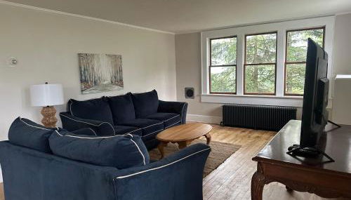 Sawyer Cove Cottage - Foto 3