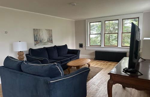 Sawyer Cove Cottage - Foto 3