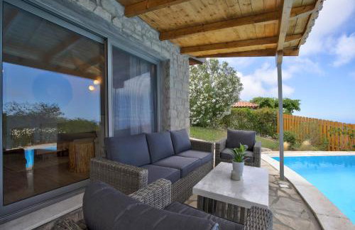 Panorama Villas - Foto 74