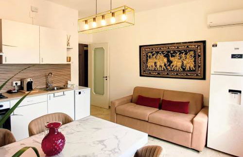 Be Home Politeama - Foto 17