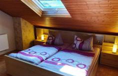 Ferienhaus Korn am Bärensteig - Foto 18