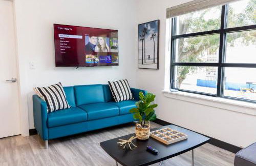 The Well #303 - Foto 12