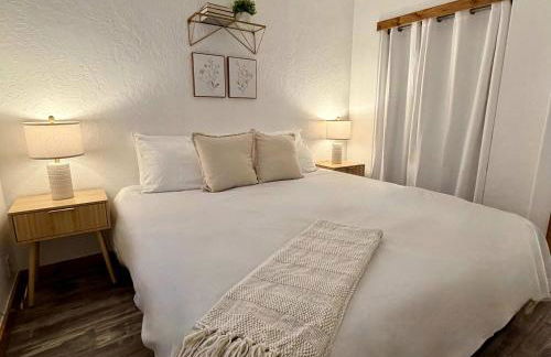 Couer d'Alene Charm - Foto 13