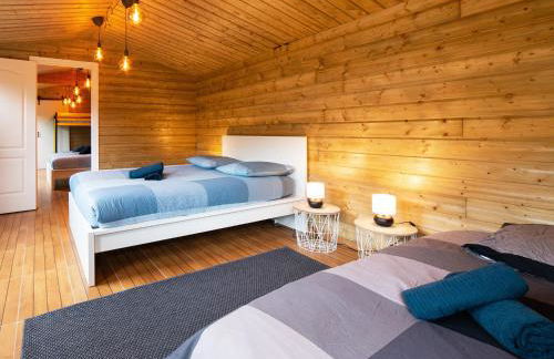 villa Simon - Photo 26