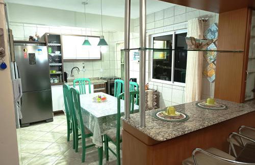 Apartamento Vista Bela - Foto 13